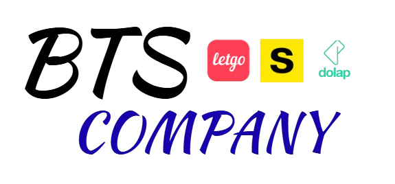 BTS Company